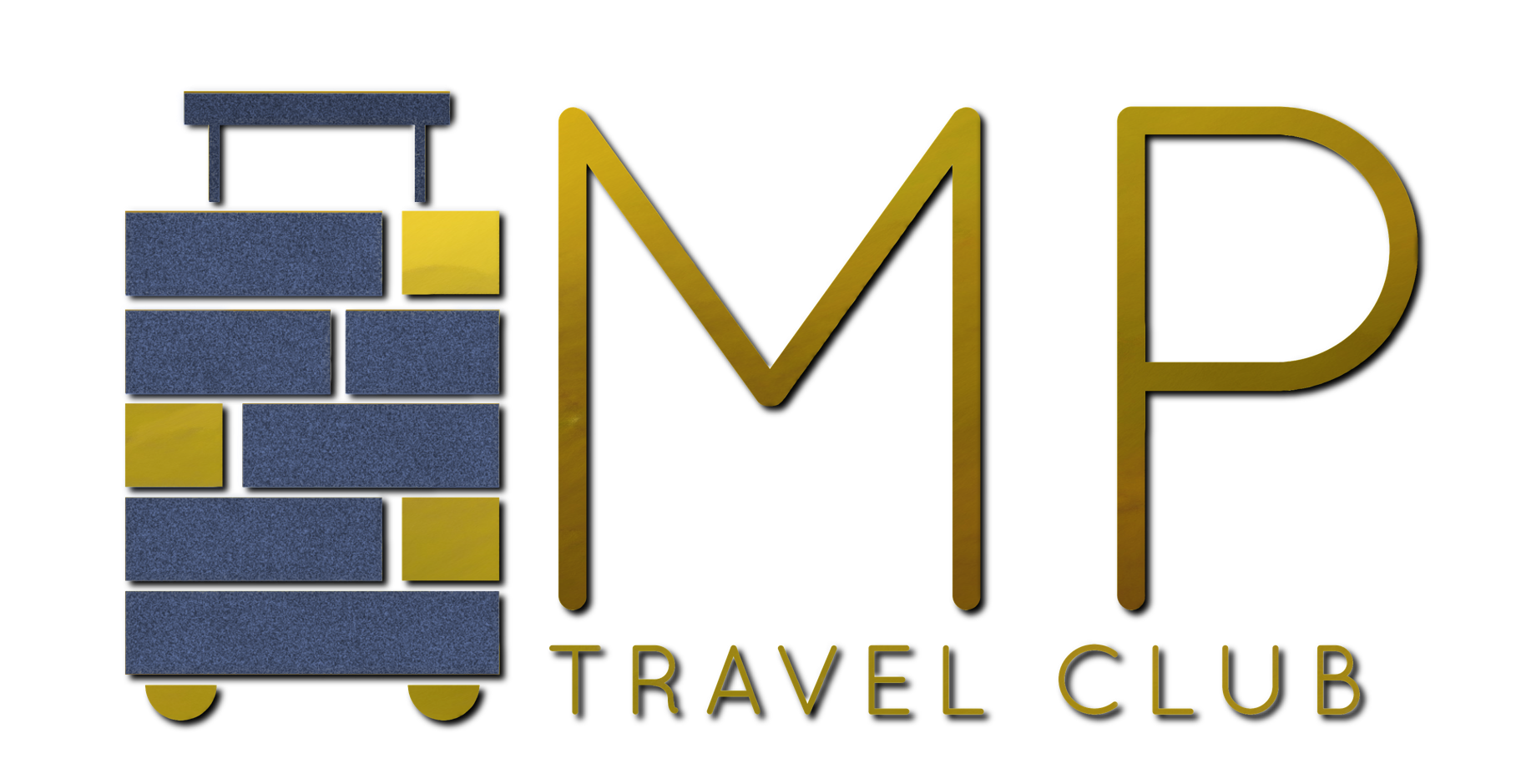 MP Travel Club